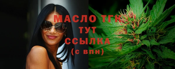 спиды Магас