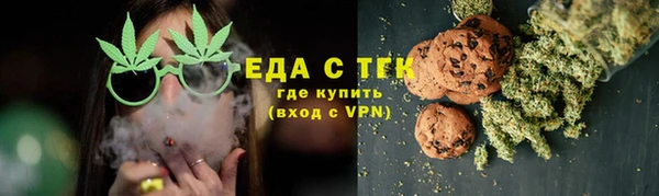 тгк Михайлов