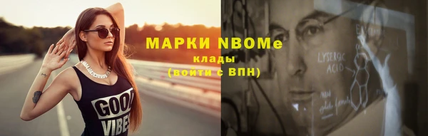 гидропоника Гусиноозёрск