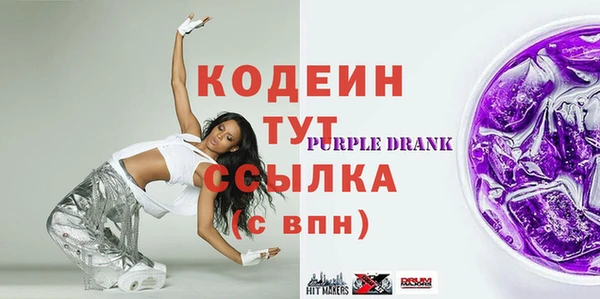 гидропоника Гусиноозёрск