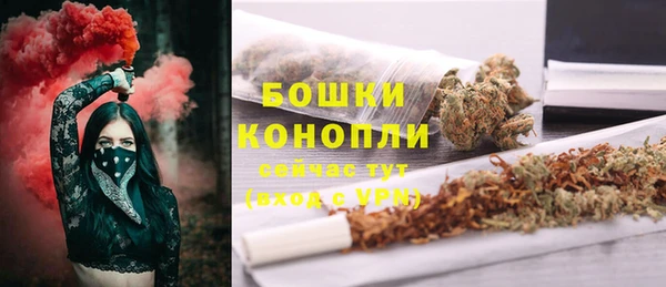 мяу мяу мука Беслан