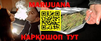apvp Гагарин