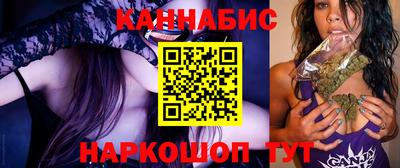 прущие грибы Абинск